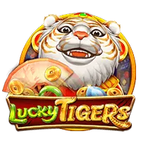 Super Ace Jili Slot Game