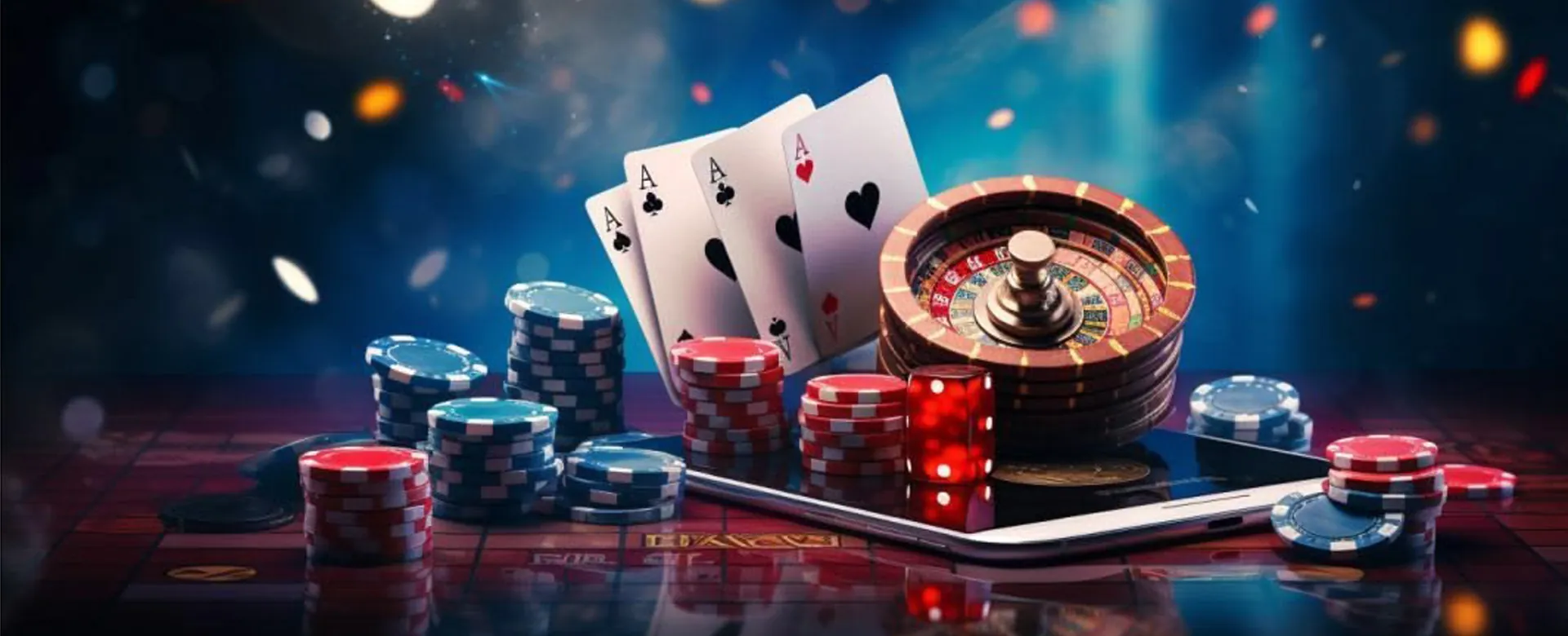 8k8 Jili immersive online casino gaming