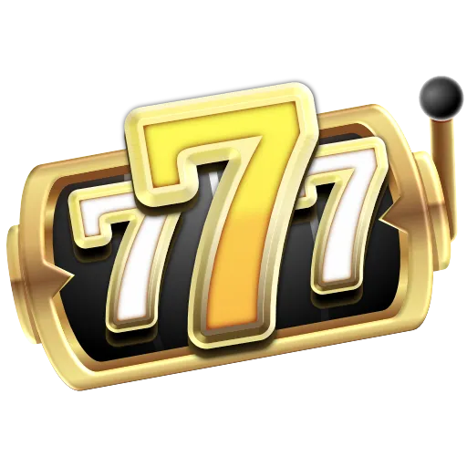 Exclusive 8K8 Promotions