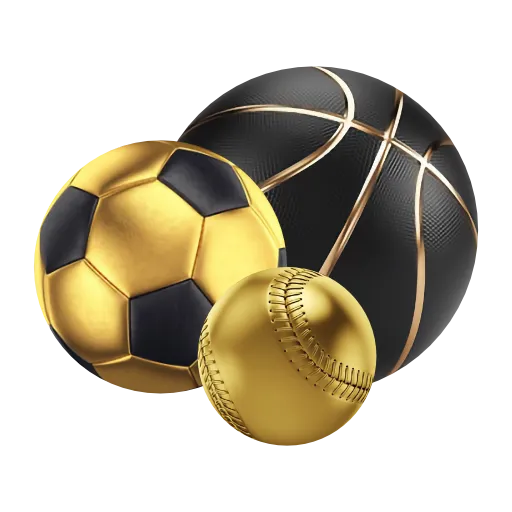 Diverse Jili Slot Games